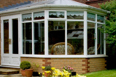 conservatories Swavesey