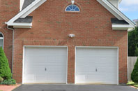 free Swavesey garage construction quotes