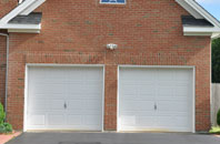 free Swavesey garage extension quotes