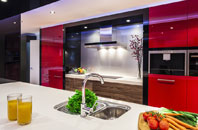 Swavesey kitchen extensions