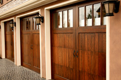 Swavesey garage extension quotes